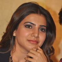 Samantha Cute Gallery | Picture 1179376