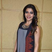 Samantha Cute Gallery | Picture 1179379