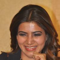 Samantha Cute Gallery | Picture 1179380