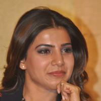 Samantha Cute Gallery | Picture 1179381