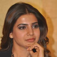 Samantha Cute Gallery | Picture 1179382