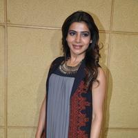 Samantha Cute Gallery | Picture 1179384