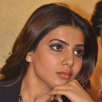 Samantha Cute Gallery | Picture 1179388