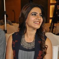 Samantha Cute Gallery | Picture 1179389