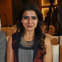 Samantha Cute Gallery | Picture 1179391
