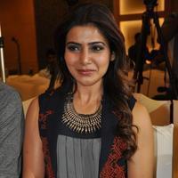Samantha Cute Gallery | Picture 1179392