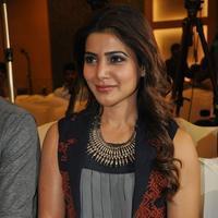 Samantha Cute Gallery | Picture 1179394