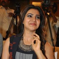 Samantha Cute Gallery | Picture 1179395