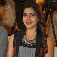 Samantha Cute Gallery | Picture 1179397
