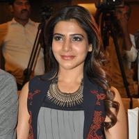 Samantha Cute Gallery | Picture 1179400