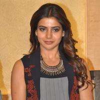 Samantha Cute Gallery | Picture 1179404