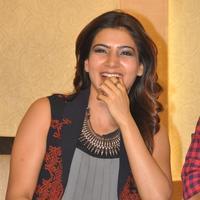 Samantha Cute Gallery | Picture 1179405