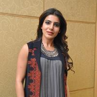 Samantha Cute Gallery | Picture 1179408