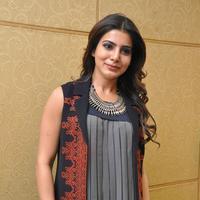 Samantha Cute Gallery | Picture 1179409