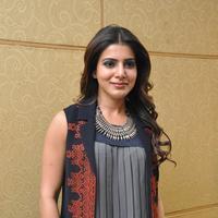 Samantha Cute Gallery | Picture 1179411