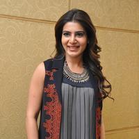 Samantha Cute Gallery | Picture 1179412
