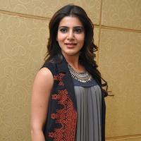 Samantha Cute Gallery | Picture 1179416