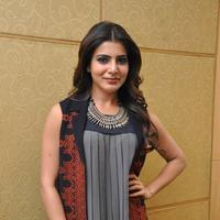 Samantha Cute Gallery | Picture 1179417