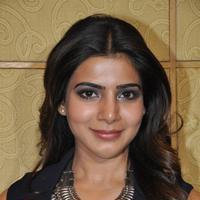 Samantha Cute Gallery | Picture 1179422