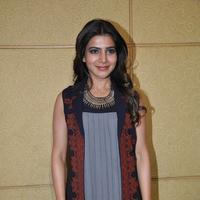Samantha Cute Gallery | Picture 1179428