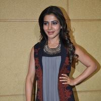 Samantha Cute Gallery | Picture 1179430