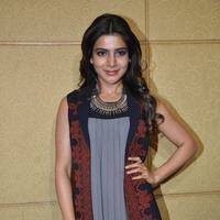 Samantha Cute Gallery | Picture 1179432