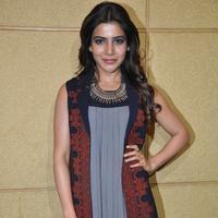 Samantha Cute Gallery | Picture 1179434