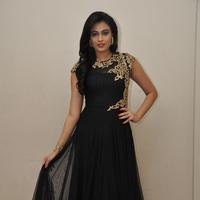 Neha Hinge at Valli Movie First Look Launch Photos | Picture 1179979