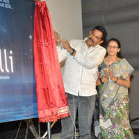 Valli Movie First Look Launch Stills | Picture 1179782