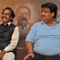 Bengal Tiger Movie Press Meet Photos | Picture 1180153