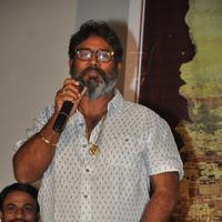 Loafer Movie Success Meet Photos | Picture 1180679