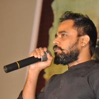 Loafer Movie Success Meet Photos | Picture 1180686