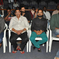 Loafer Movie Success Meet Photos | Picture 1180738