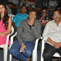 Loafer Movie Success Meet Photos | Picture 1180739