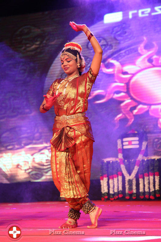 Mama Manchu Alludu Kanchu Movie Audio Success Meet Photos | Picture 1183418