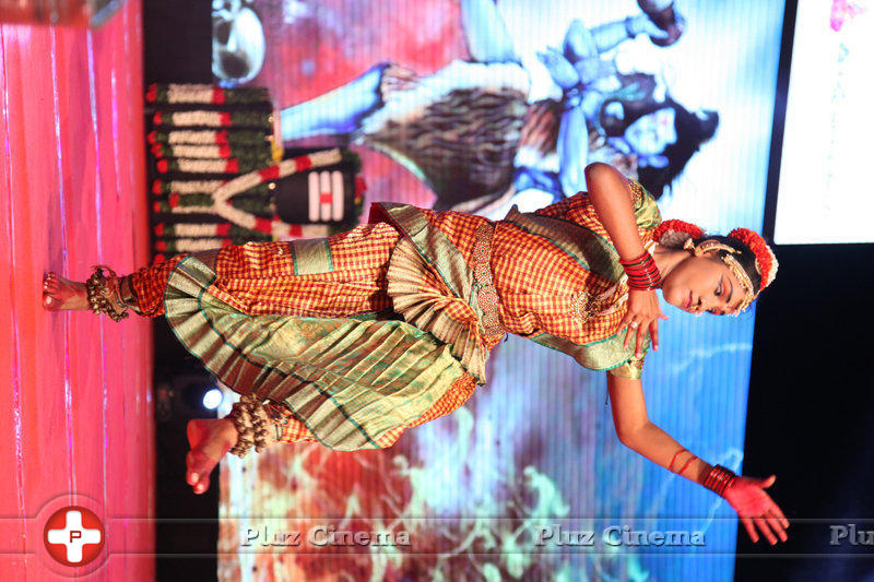 Mama Manchu Alludu Kanchu Movie Audio Success Meet Photos | Picture 1183429