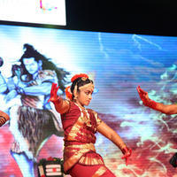 Mama Manchu Alludu Kanchu Movie Audio Success Meet Photos | Picture 1183428