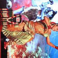 Mama Manchu Alludu Kanchu Movie Audio Success Meet Photos | Picture 1183429