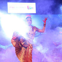 Mama Manchu Alludu Kanchu Movie Audio Success Meet Photos | Picture 1183440