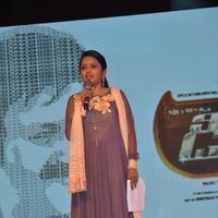 Suma Kanakala - Dictator Movie Audio Launch Photos | Picture 1183628