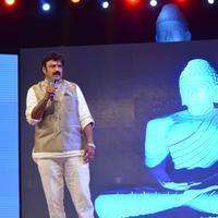 Nandamuri Balakrishna - Dictator Movie Audio Launch Photos | Picture 1183630