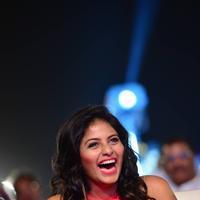 Anjali (Actress) - Dictator Movie Audio Launch Photos | Picture 1183715