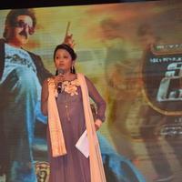 Suma Kanakala - Dictator Movie Audio Launch Photos | Picture 1183723