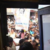 Dictator Audio Launch Rally Hyderabad to Amaravathi Photos | Picture 1181934