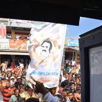 Dictator Audio Launch Rally Hyderabad to Amaravathi Photos | Picture 1181936