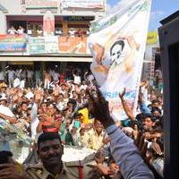 Dictator Audio Launch Rally Hyderabad to Amaravathi Photos | Picture 1181939
