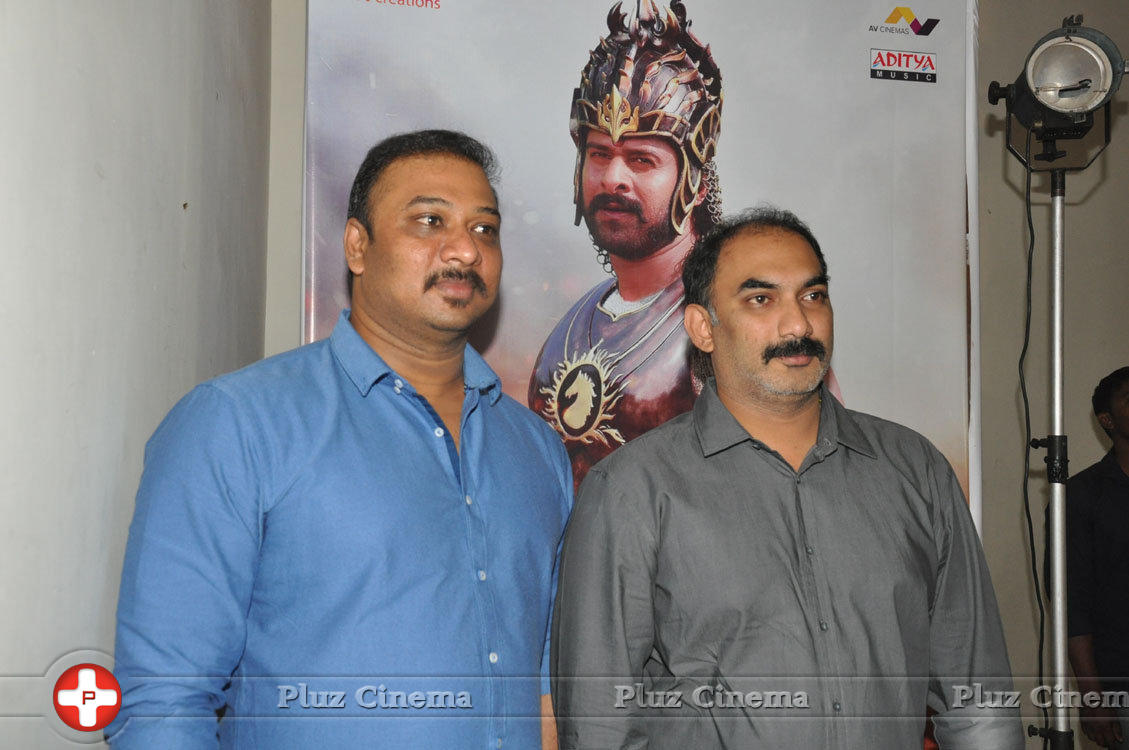 Express Raja Movie Audio Launch Photos | Picture 1180973