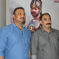 Express Raja Movie Audio Launch Photos | Picture 1180972