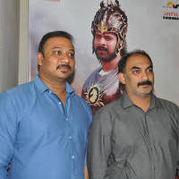 Express Raja Movie Audio Launch Photos | Picture 1180973