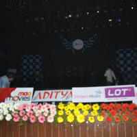 Express Raja Movie Audio Launch Photos | Picture 1180977
